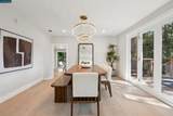 50 Overhill Rd - Photo 16