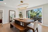 50 Overhill Rd - Photo 17