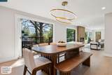 50 Overhill Rd - Photo 18