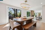 50 Overhill Rd - Photo 19