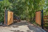 50 Overhill Rd - Photo 2