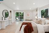 50 Overhill Rd - Photo 20
