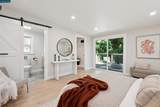 50 Overhill Rd - Photo 21