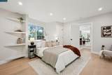 50 Overhill Rd - Photo 23