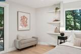 50 Overhill Rd - Photo 24