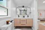 50 Overhill Rd - Photo 25