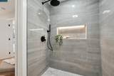 50 Overhill Rd - Photo 26