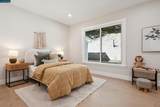 50 Overhill Rd - Photo 27