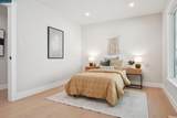 50 Overhill Rd - Photo 28