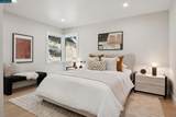 50 Overhill Rd - Photo 29