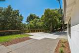 50 Overhill Rd - Photo 3