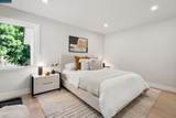 50 Overhill Rd - Photo 30