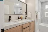 50 Overhill Rd - Photo 31
