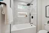 50 Overhill Rd - Photo 32