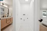 50 Overhill Rd - Photo 33