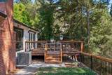 50 Overhill Rd - Photo 34