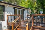 50 Overhill Rd - Photo 35