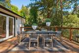 50 Overhill Rd - Photo 36