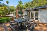 50 Overhill Rd - Photo 37