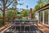 50 Overhill Rd - Photo 38