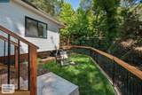50 Overhill Rd - Photo 39