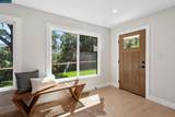 50 Overhill Rd - Photo 4