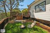 50 Overhill Rd - Photo 40