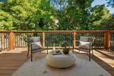 50 Overhill Rd - Photo 41