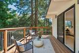 50 Overhill Rd - Photo 42