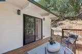 50 Overhill Rd - Photo 43