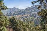 50 Overhill Rd - Photo 44