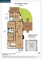 50 Overhill Rd - Photo 45