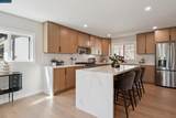50 Overhill Rd - Photo 5