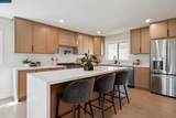 50 Overhill Rd - Photo 6