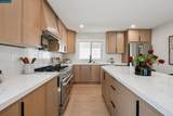 50 Overhill Rd - Photo 7