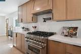 50 Overhill Rd - Photo 8