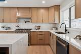 50 Overhill Rd - Photo 9