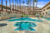 277 Alejo Road - Photo 1