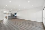 277 Alejo Road - Photo 10