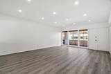 277 Alejo Road - Photo 11