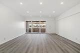277 Alejo Road - Photo 12