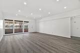 277 Alejo Road - Photo 13