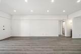 277 Alejo Road - Photo 14
