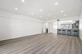 277 Alejo Road - Photo 15