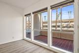 277 Alejo Road - Photo 16