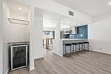 277 Alejo Road - Photo 17