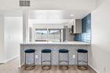 277 Alejo Road - Photo 18