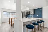 277 Alejo Road - Photo 19