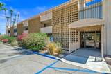 277 Alejo Road - Photo 2