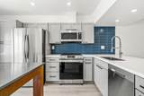 277 Alejo Road - Photo 20